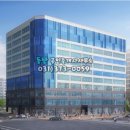 우성아파트상가 인근 이미지