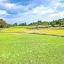 명문가든 이미지