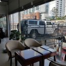 (주)디오토스테이션 이미지