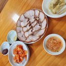 여주-0434 | 전현무계획3 여주 막국수 맛집 동네막국수ㅣ위치.메뉴.영업시간.후기