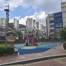 덕천공인중개사사무소 이미지