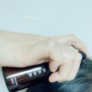 어의지 입구 이미지