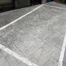 아이케어 동물병원 이미지