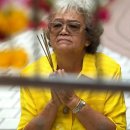 [태국 상황] 푸미폰 국왕 담낭 제거 수술 - 공식발표는 "수술 후 안정" 이미지
