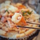 짱구네 지존 김치찜 | 잠실 방이동 맛집 진성한우곱창 잠실 주말 웨이팅해서 먹어본 후기, 메뉴 추천