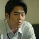 오늘키친