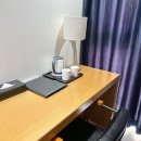 호텔에스 이미지