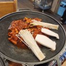 소사벌 주물럭 이미지