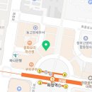 메디피엘슈가링왁싱