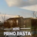 배산로3길 이미지