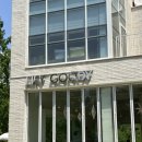 헤이구디 이미지