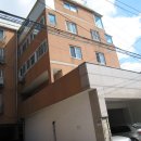 우이천로 이미지