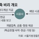 미성그래픽