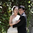 오월스튜디오 Daum카페