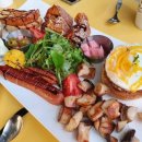 삼송역(3호선) 이미지