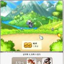 쁘띠몬스터 네이버블로그