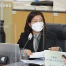 준수정비 티스토리