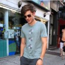 멋진남자 이미지