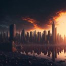 머문공간 이미지