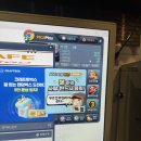 인디고PC방 의정부역점 이미지