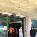 문경시 여성회관 이미지