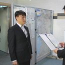 김제소방서 이미지