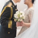 (웨딩)대전 본식스냅, DVD 프롬모먼트 후기(내돈내산)