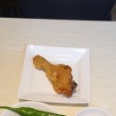 계영치킨