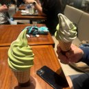 지산7길-1 | 2025 수성못 페스티벌 불꽃놀이 후기/ 수성구 족발마씸