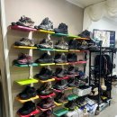 11545-11-30-25 | [한라산] 25년 11월 백록담 기록