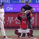 진식당 - 안산시 단원구 풍전로 7 | 진식당