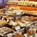 몽베이 | [세종] 고운동빵집 세종 빵지순례 캄파뉴가 정말 맛있는 몰튼버터 솔직후기