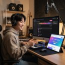Suno AI 할인 구독, 겜스고(GamsGo)로 월 4,990원에 AI 작곡하는 법 — V5.0 실사용 후기