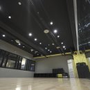 최신 아이돌 K-POP 방송댄스 이미지