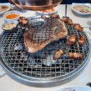 명륜진사갈비부평시장역점