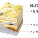 자연석유 이미지