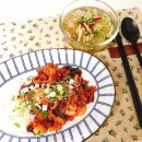 큰골영농조합법인 이미지