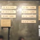 천사곱창 - 마포구 와우산로21길 36-4 | 천사곱창