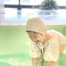 타카플레이카페 이미지