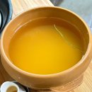 명가막국수 | [춘천] 소양강스카이워크 막국수 맛집 ‘명가춘천막국수’ 후기