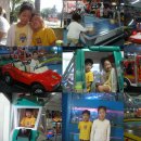 상원골프장 이미지