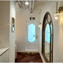 신장승길 이미지