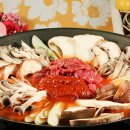 주식회사락컴퍼니 네이버블로그