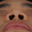 제이오성형외과의원 이미지