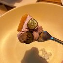 서울중대초등학교 | 서울 송파 맛집 로에르츠, 잠실 힘숨찐 딸기케이크 예약 및 픽업