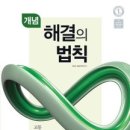 엘수학학원 이미지