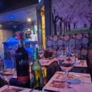 친구7080라이브바 이미지