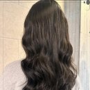 다짐 쌍용점 이미지