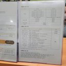 LH무지개작은도서관 이미지