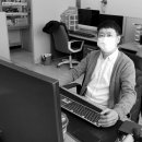 [알더개편 특집]- 기획자 인터뷰 황실장님 편